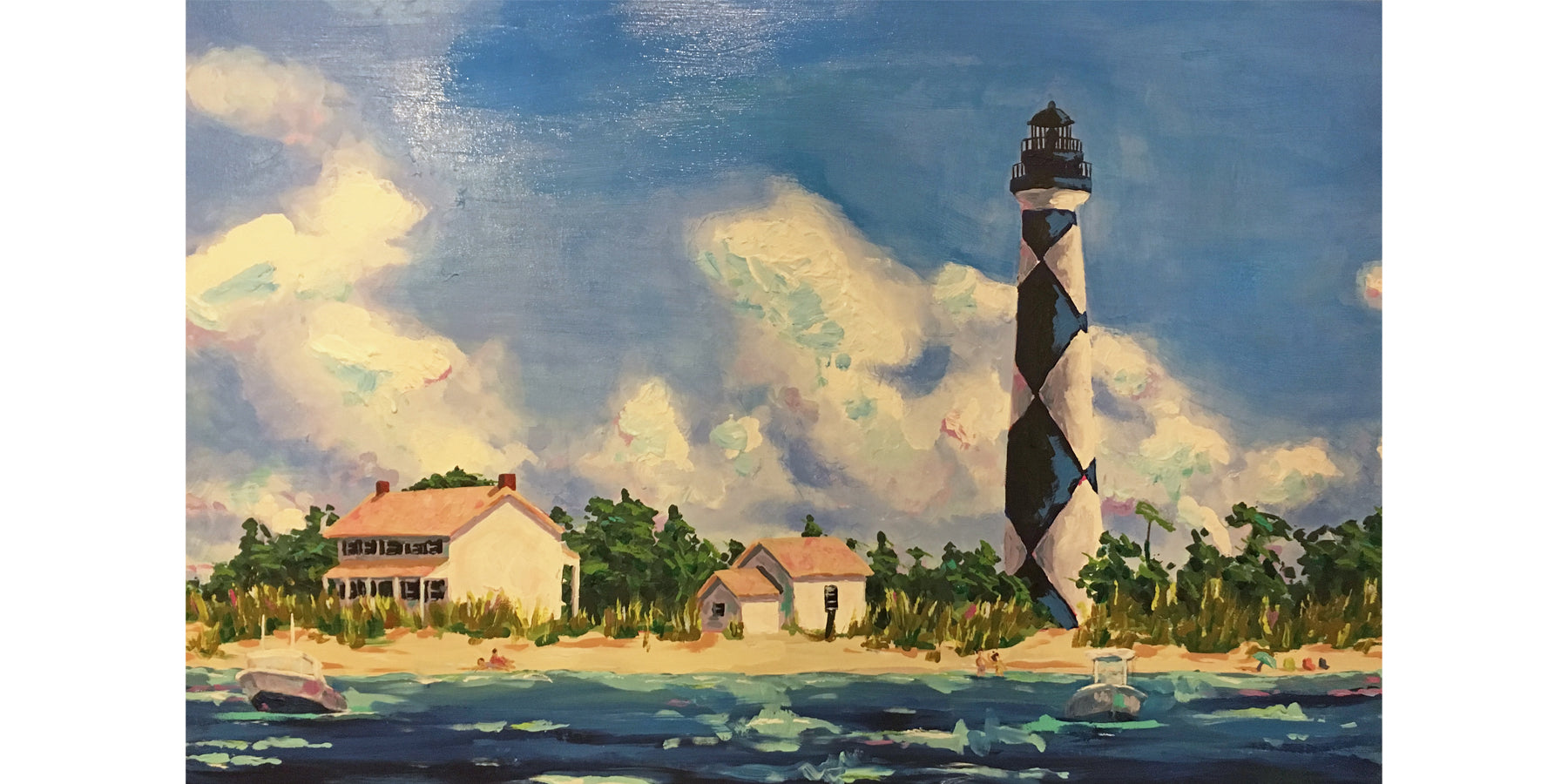 files/Cape_Lookout_by_Nicole_Athena.jpg files/Cape_Lookout_by_Nicole_Athena.jpg