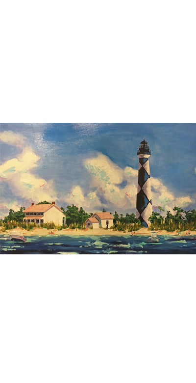 files/Cape_Lookout_by_Nicole_Athena_Mobile.jpg files/Cape_Lookout_by_Nicole_Athena_Mobile.jpg