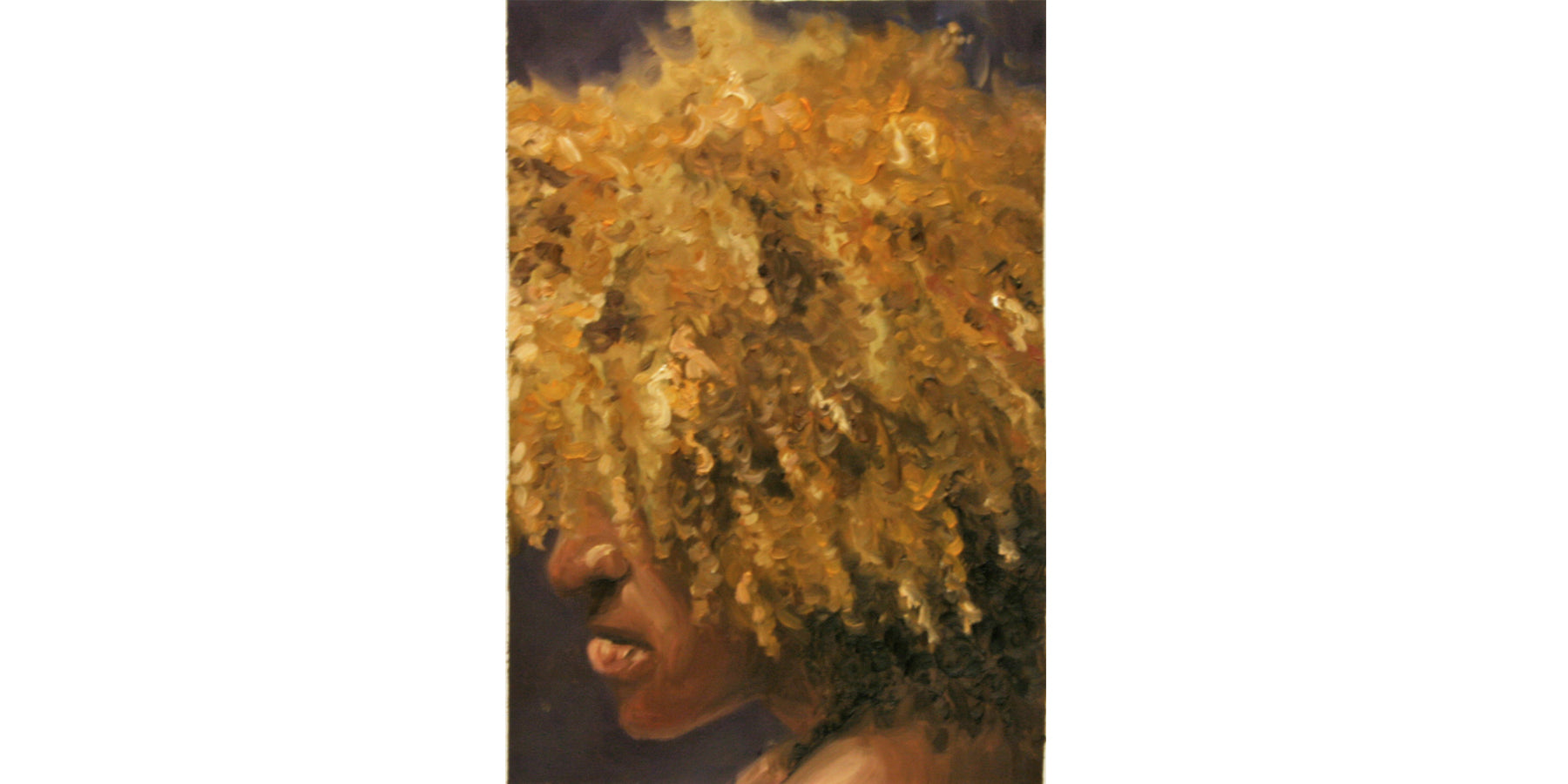 files/Hairography_by_Nicole_Athena.jpg files/Hairography_by_Nicole_Athena.jpg