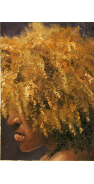 files/Hairography_by_Nicole_Athena_Mobile.jpg files/Hairography_by_Nicole_Athena_Mobile.jpg
