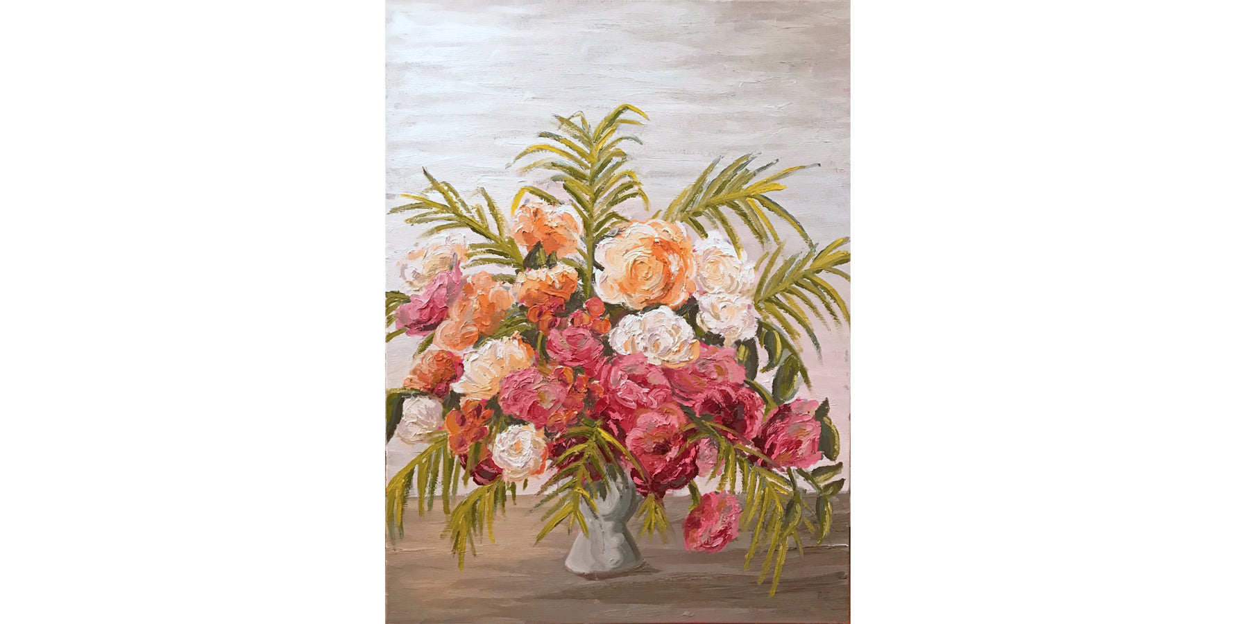 files/Holt_s_Arrangement_by_Nicole_Athena.jpg files/Holt_s_Arrangement_by_Nicole_Athena.jpg