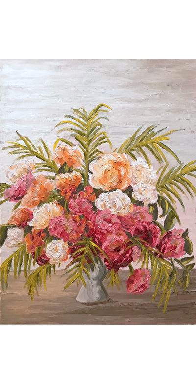 files/Holt_s_Arrangement_by_Nicole_Athena_Mobile.jpg files/Holt_s_Arrangement_by_Nicole_Athena_Mobile.jpg