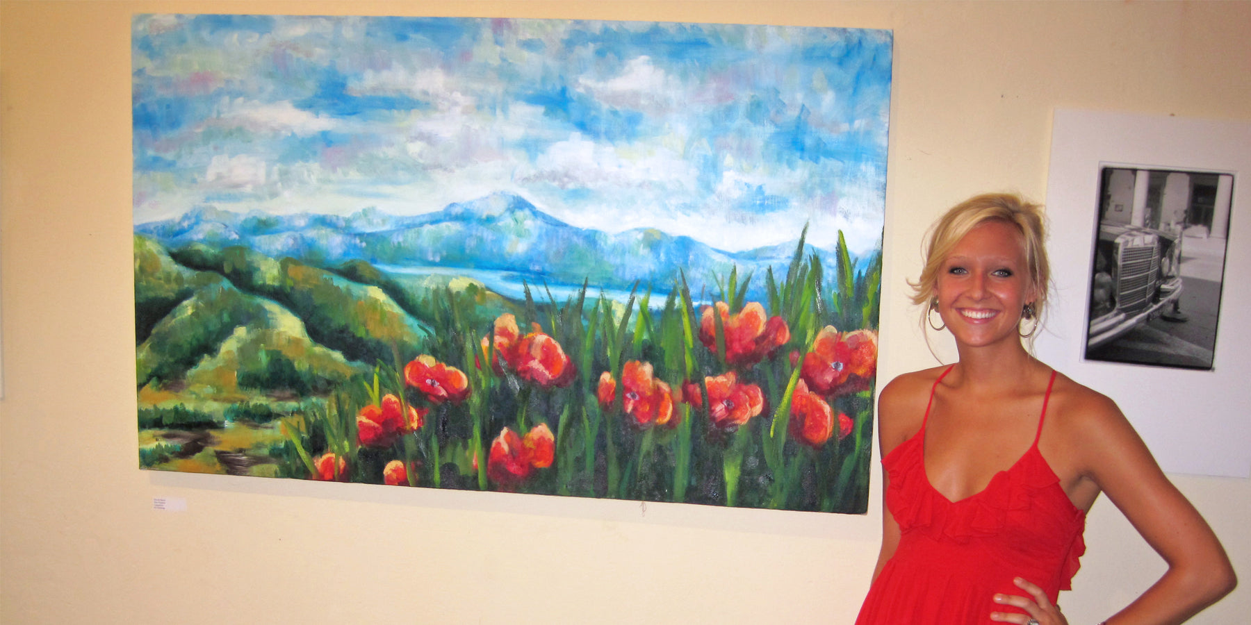 files/Italian_Poppies_by_Nicole_Athena.jpg files/Italian_Poppies_by_Nicole_Athena.jpg