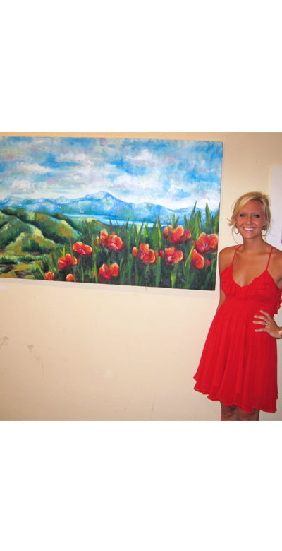 files/Italian_Poppies_by_Nicole_Athena_Mobile.jpg files/Italian_Poppies_by_Nicole_Athena_Mobile.jpg