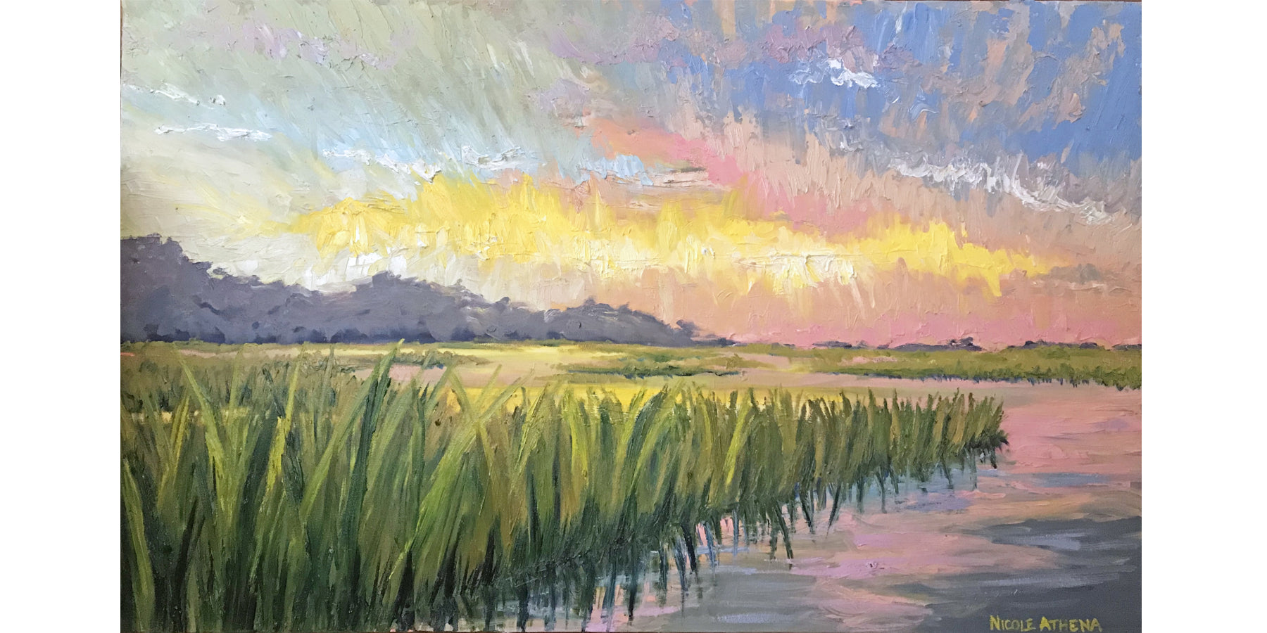 files/Marsh_Sunset_by_Nicole_Athena.jpg files/Marsh_Sunset_by_Nicole_Athena.jpg