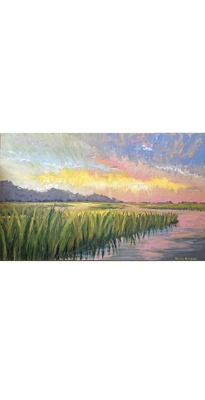 files/Marsh_Sunset_by_Nicole_Athena_Mobile.jpg files/Marsh_Sunset_by_Nicole_Athena_Mobile.jpg