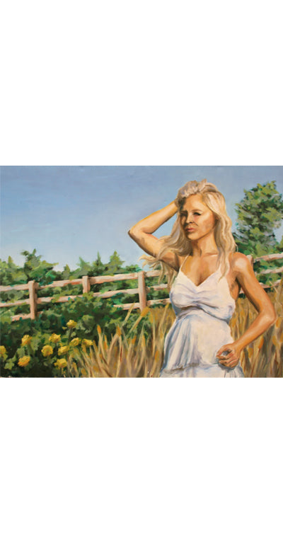 files/Self_Portrait_by_Nicole_Athena_Mobile.jpg files/Self_Portrait_by_Nicole_Athena_Mobile.jpg