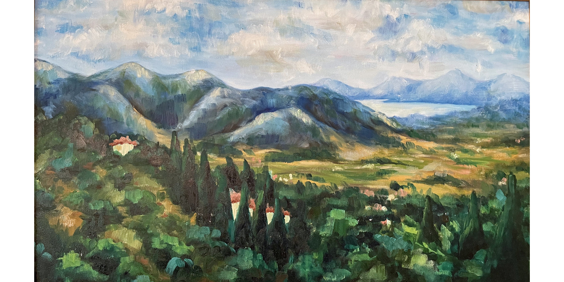 files/Tuscan_Countryside_by_Nicole_Athena.jpg files/Tuscan_Countryside_by_Nicole_Athena.jpg