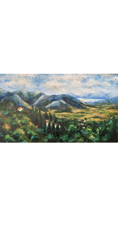 files/Tuscan_Countryside_by_Nicole_Athena_Mobile.jpg files/Tuscan_Countryside_by_Nicole_Athena_Mobile.jpg