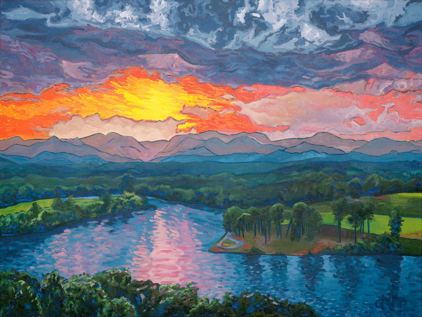 MountainLakePurpleHaze_Web_164